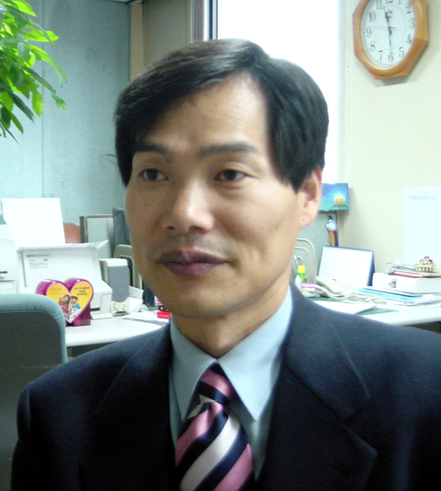 신건호 광주전남기자협회장